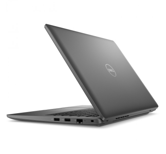 Dell Ноутбук Dell Latitude 3450 (N099L345014UA_UBU)