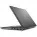 Dell Ноутбук Dell Latitude 3450 (N099L345014UA_UBU)