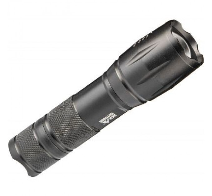 Ліхтар Skif Outdoor Focus I (HQ-118)