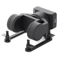 Підвіс для дрона CADDXFPV GM2 (C0CA-GM200)