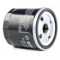 Bosch Фільтр масляний Bosch 0 451 103 354