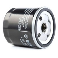 Фільтр масляний Bosch 0 451 103 354