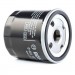Bosch Фільтр масляний Bosch 0 451 103 354