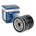 Bosch Фільтр масляний Bosch 0 451 103 354