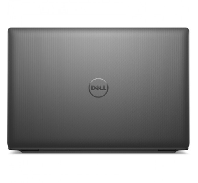 Dell Ноутбук Dell Latitude 3450 (N099L345014UA_UBU)