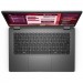 Dell Ноутбук Dell Latitude 3450 (N099L345014UA_UBU)