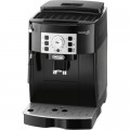 DeLonghi Кавомашина DeLonghi ECAM 22.112 B