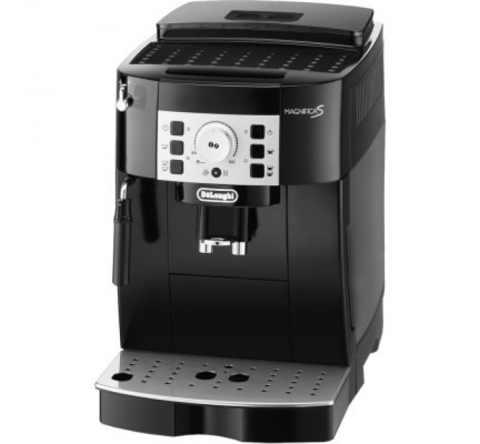 DeLonghi Кавомашина DeLonghi ECAM 22.112 B