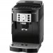 DeLonghi Кавомашина DeLonghi ECAM 22.112 B