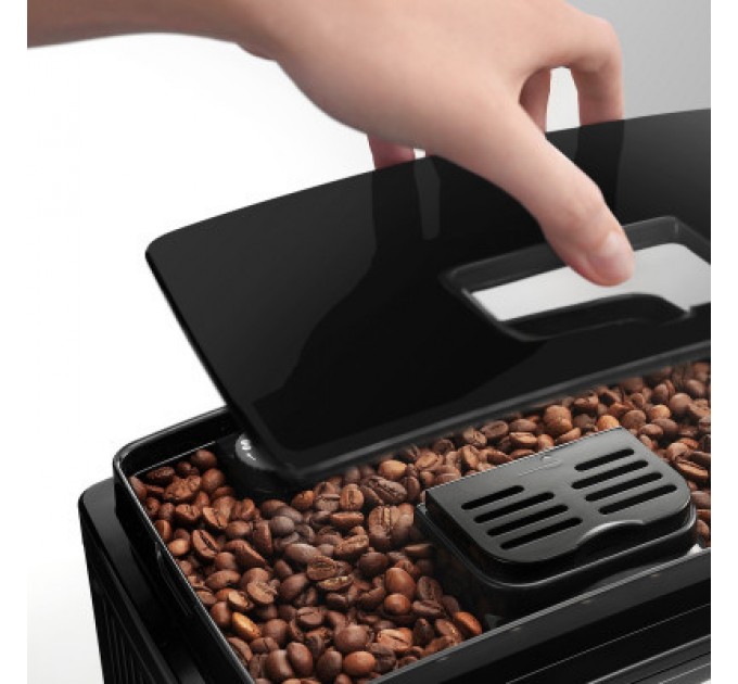 DeLonghi Кавомашина DeLonghi ECAM 22.112 B