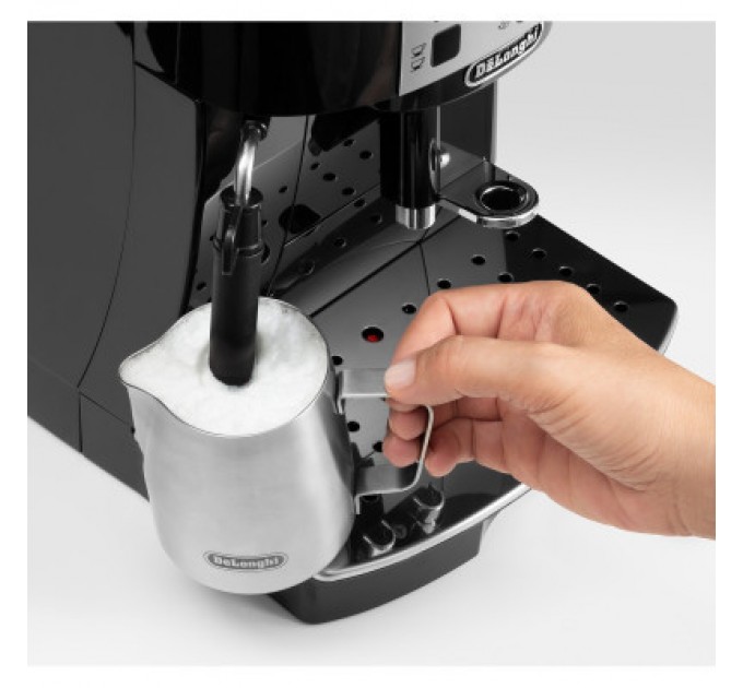 DeLonghi Кавомашина DeLonghi ECAM 22.112 B