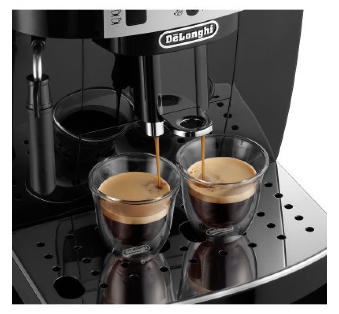 DeLonghi Кавомашина DeLonghi ECAM 22.112 B