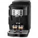 DeLonghi Кавомашина DeLonghi ECAM 22.112 B