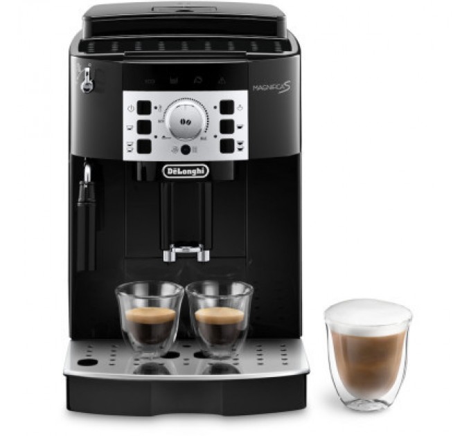 DeLonghi Кавомашина DeLonghi ECAM 22.112 B