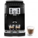 DeLonghi Кавомашина DeLonghi ECAM 22.112 B