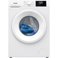 Пральна машина Gorenje WNGPI72SBS
