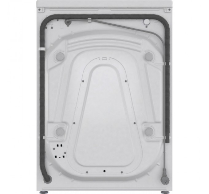 Gorenje Пральна машина Gorenje WNGPI72SBS