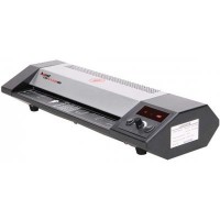 Ламінатор Agent LM-A4 250 MD (3010218)
