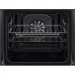 Духова шафа Electrolux EOF3H40BK