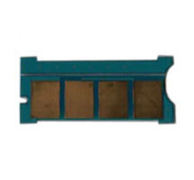 Чип для картриджа Samsung SCX-4300 (2K) WWM (CSC4300)