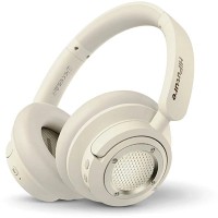 Навушники HiFuture FutureTourX Champagne Gold (futuretourx.champagnegold)