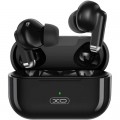 XO Навушники XO Х40 Black (X40.black)