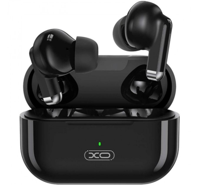XO Навушники XO Х40 Black (X40.black)