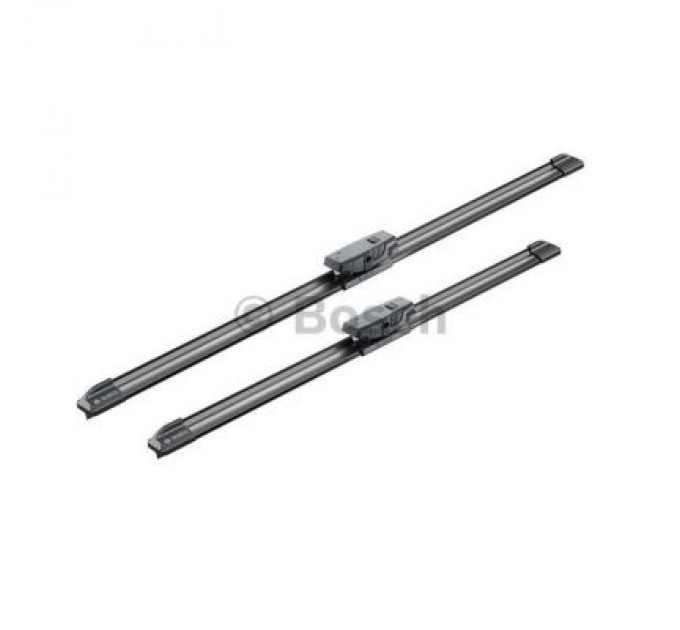 Щітка склоочисника Bosch 3 397 014 123