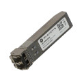 Mikrotik Модуль SFP Mikrotik XS+85LC01D