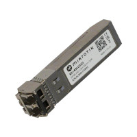Модуль SFP Mikrotik XS+85LC01D