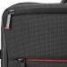 Lenovo Сумка для ноутбука Lenovo 15.6" ThinkPad Professional, Black (4X40Q26385)