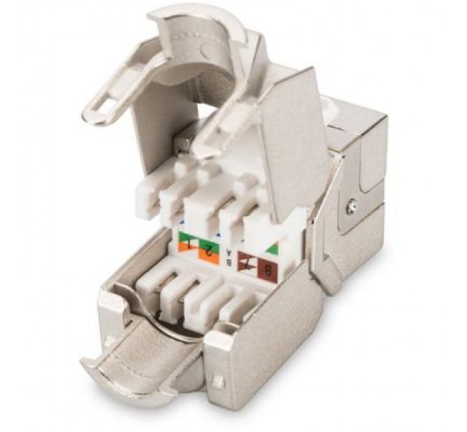 HP Ноутбук HP 250 G10 (AL0C2AT)