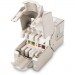 HP Ноутбук HP 250 G10 (AL0C2AT)
