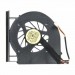 HP Вентилятор ноутбука HP CQ61/G61/CQ70/CQ71/G71 DC(5V,0.4A) 3pin (KSB06105HA/DFB552005M30T)