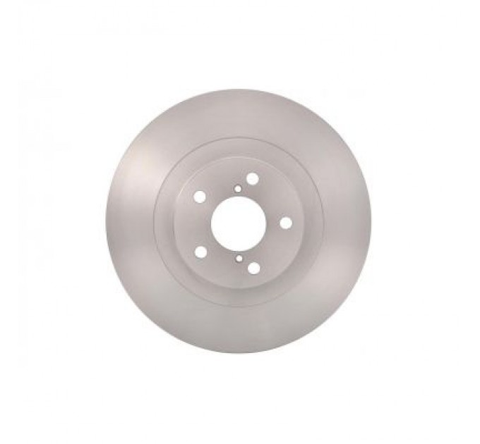 Гальмівний диск Bosch 0 986 478 977