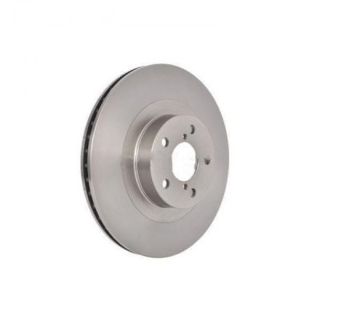 Гальмівний диск Bosch 0 986 478 977