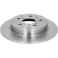 Гальмівний диск Bosch 0 986 479 047