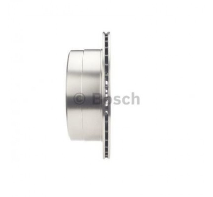 Гальмівний диск Bosch 0 986 479 R15