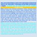 Дитяча суміш Nestle NAN Потрійний комфорт з народження, 400 г (7613035351462)