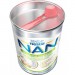 Дитяча суміш Nestle NAN Потрійний комфорт з народження, 400 г (7613035351462)