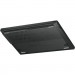 ASUS Ноутбук ASUS Vivobook Go 15 E1504GA-BQ508 (90NB0ZT2-M01470)