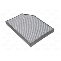 Фільтр салону Valeo 701045