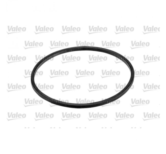 Фільтр масляний Valeo 586500