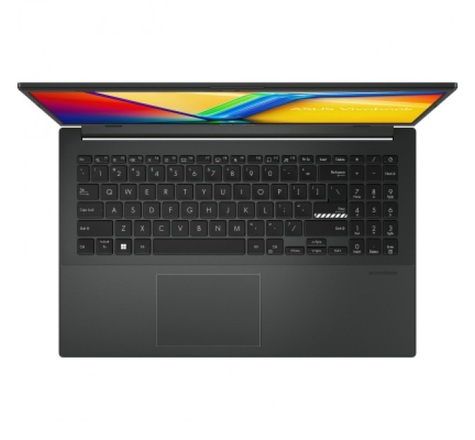 ASUS Ноутбук ASUS Vivobook Go 15 E1504GA-BQ508 (90NB0ZT2-M01470)