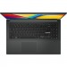 ASUS Ноутбук ASUS Vivobook Go 15 E1504GA-BQ508 (90NB0ZT2-M01470)