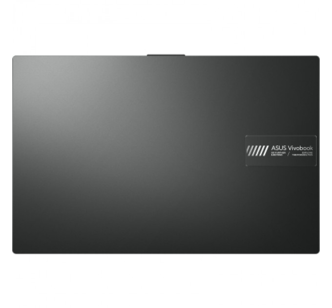 ASUS Ноутбук ASUS Vivobook Go 15 E1504GA-BQ508 (90NB0ZT2-M01470)
