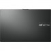 ASUS Ноутбук ASUS Vivobook Go 15 E1504GA-BQ508 (90NB0ZT2-M01470)