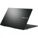 ASUS Ноутбук ASUS Vivobook Go 15 E1504GA-BQ508 (90NB0ZT2-M01470)