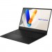 ASUS Ноутбук ASUS Vivobook S 15 OLED M5506WA-MA019 (90NB14A2-M00110)