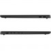 ASUS Ноутбук ASUS Vivobook S 15 OLED M5506WA-MA019 (90NB14A2-M00110)